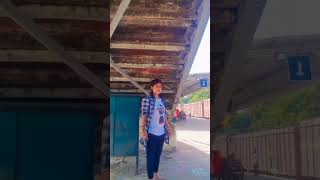 dance video #gol gol chahera #shorts #video #viral #youtubeshorts ,