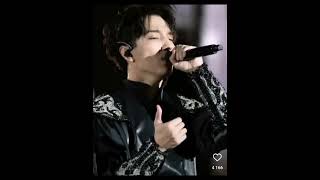 Dimash Kudaibergen 🇰🇿 | Красивый наш Димаш 😍❤️‍🔥#short #dimashkudaibergen #2022