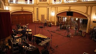 moe. - Not Normal - Full Album Live From Palace Theatre - Albany, NY