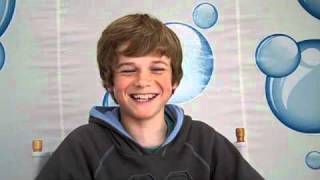 Bubble Diaries Youth Nationals 2011 Part1