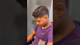 قبل✂️😱 وبعد🔥🔥