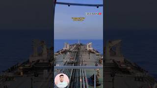 Merchant navy decoded|join navy|ships life|trending video #shortvideo #ship #sea #travel