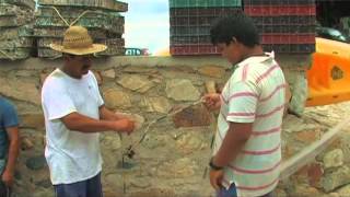 Cabo Corrientes, Jalisco (parte 3 de 3) - De Kiosko en Kiosko C7