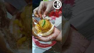 Mitha vadapav recipe #shorts #vadapav #vadapavstreetfood #food #recipe #youtubeshorts #cooking