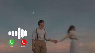 love ringtone 2024 || dhana || Hindi ringtone #love #song #views #trending