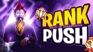 🔴CS RANK PUSH🏆 GRANDMASTER SEASON || GRANDMASTER PUSH ||