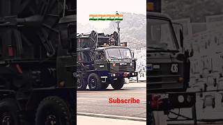 Indian army #army #indianarmy #shorts #trending #video