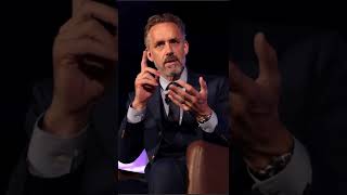 How To Tell if You Are Speaking Authentically. By Jordan Peterson #JordanPeterson #Authenticity