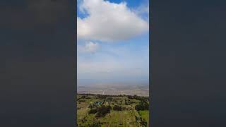 The Great Rift Valley 🇰🇪#shorts  #youtubeshorts #youtube