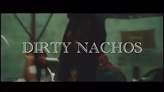 [free] chief keef type beat- dirty nachos