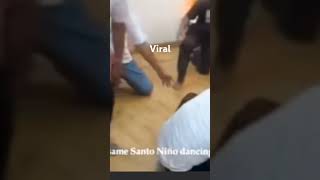 viral rebulto sumayaw #verse #image #viral #viralvideo #viralshorts #viralshort #viralvideos