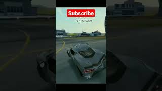 car game_#short #cargame