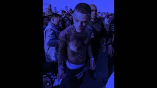 [FREE] Lil Skies Type Beat ''Another One''