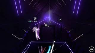 Beat Saber: Vexento - Dream Catcher