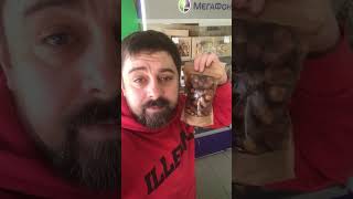 amazing fruits vegetables dried dates +79384219465 #bestfreshmarchenko #shorts