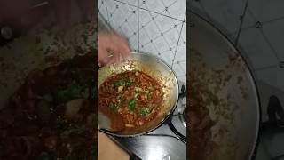 फेमस भुटुवा | Boti curry #ytshort #ytviral#shorts #boticurry