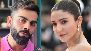 5 Facts About Virat Kohli-Anushka Sharma’s Marriage & Relationship