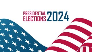 Thoughts on the 2024 Election So Far