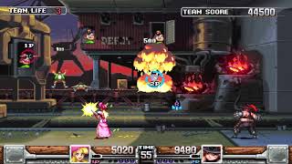 Wild Guns Reloaded - Limited & Collector's Editions - Official Trailer