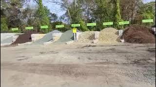 Champion Mulch & Stone Supply