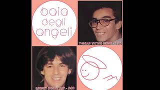 Bob Day And Tom Sison Tribute Pt. 9, Baia Degli Angeli 75/76/77