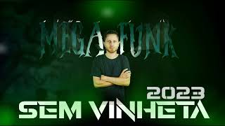 MEGA FUNK  ESP. MC PIPOKINHA EXCLUSIVO DJ MAGRINHO PR