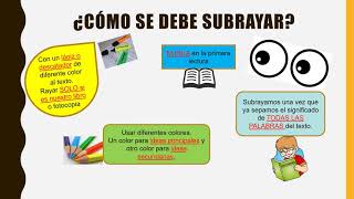 5° a 8° BÁSICOS TÉCNICAS DE ESTUDIO SEMANA 30 DE JUNIO