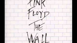 19. Comfortably Numb - The Wall - Pink Floyd.wmv