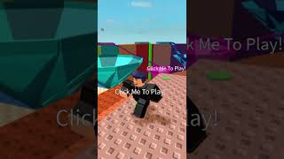 Roblox youtubers that have been exposed