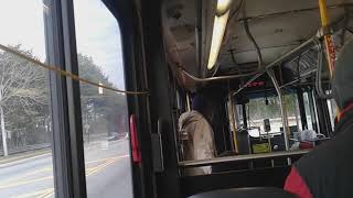 2320 d35lf marta ride on route 78