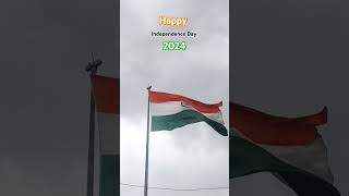 Independence day 2024 | स्वतंत्रता दिवस 2024 #happyindependenceday #independenceday #viralshorts