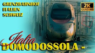 ETR610 DOMODOSSOLA   [QHD/2K]