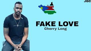 Nhier Fake by Cherry Long- South Sudan Music #southsudanmusic