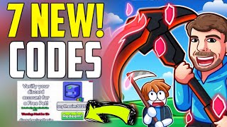 *NEW* SCYTHE SIMULATOR CODES UPDATE  2024! ROBLOX SCYTHE SIMULATOR  CODES