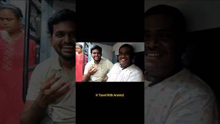 Garib Rath Express Agra To Chennai #travelwitharavind#youtubeshorts#trendingshorts