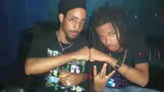 KALASH DUBPLATE FOR SELECTA WYLMX & SATA VYBZ NEVA KILL NOBODY