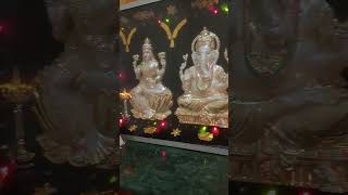 Akshaya Tritiya special pooja /Akshaya tritiya greetings to all viewers/#shorts/shortsfeed