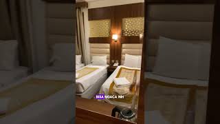 Hotel Madinah Am- #haji #makkah #makkahmadina #umroh #madinah #kabah #hajj #masjidilharam #mekkah