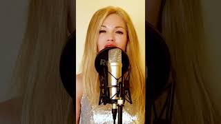 Винтаж -Родные люди ( кавер) #cover #girl #music #remix #video #видео #кавер #музыка #ремикс