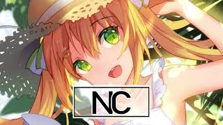 [Nightcore] - OMG