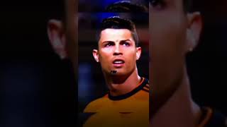 Acımasız bir adam... #football #ronaldo #viral #cristianoronaldo #goat #keşfet #messi