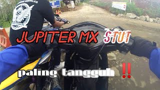 jupiter mx stut pulshar ,jalan jeelek ‼️#tasikmalaya @acong98