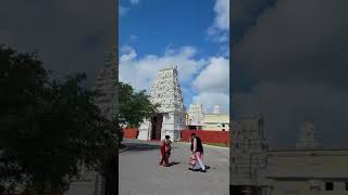 Beautiful Indian temple in the heart of Texas