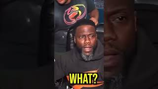 Kai helps Fanum tax Kevin Hart #kaicenatfunnymoments #kaicent #fanum #fanumtax#kevinhart #ampcypher