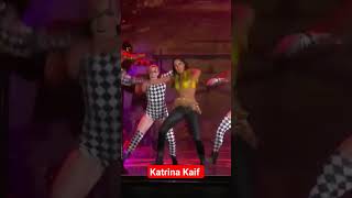 Katrina Kaif ll dance performance ll beautiful girl ll Bollywood actress ll