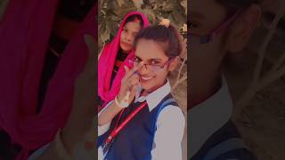 Ek nigah mai #Hindi # old song #sort video #college masti