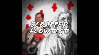 Hippocrates vs The Medic | Scrapped Flowtest Week (Day 4)