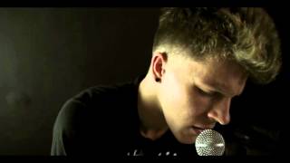 Nathan Grisdale - Distraction