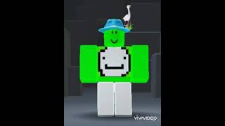 My Avatar Evolution (2020 - 2022) Roblox #shorts