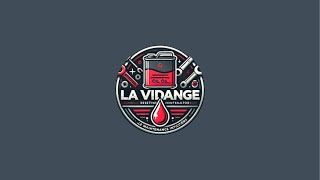 La Vidange est en direct !